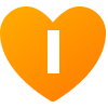 Recruta · Nível 1