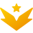 Moderador