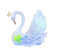 Cisne