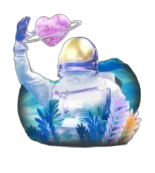 Planeta Maravilhoso