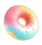 Rosquinha